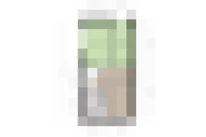 Standerdmolen 27 Gemert thumbnail 35