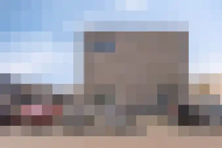 Standerdmolen 27 Gemert thumbnail 5