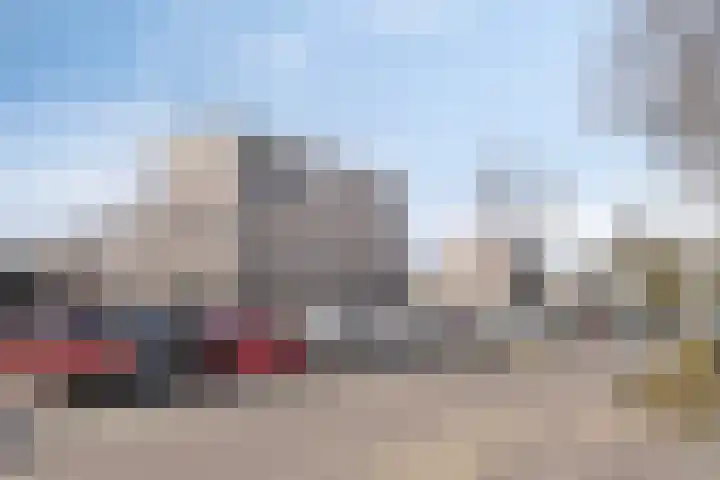 Standerdmolen 27 Gemert thumbnail 6