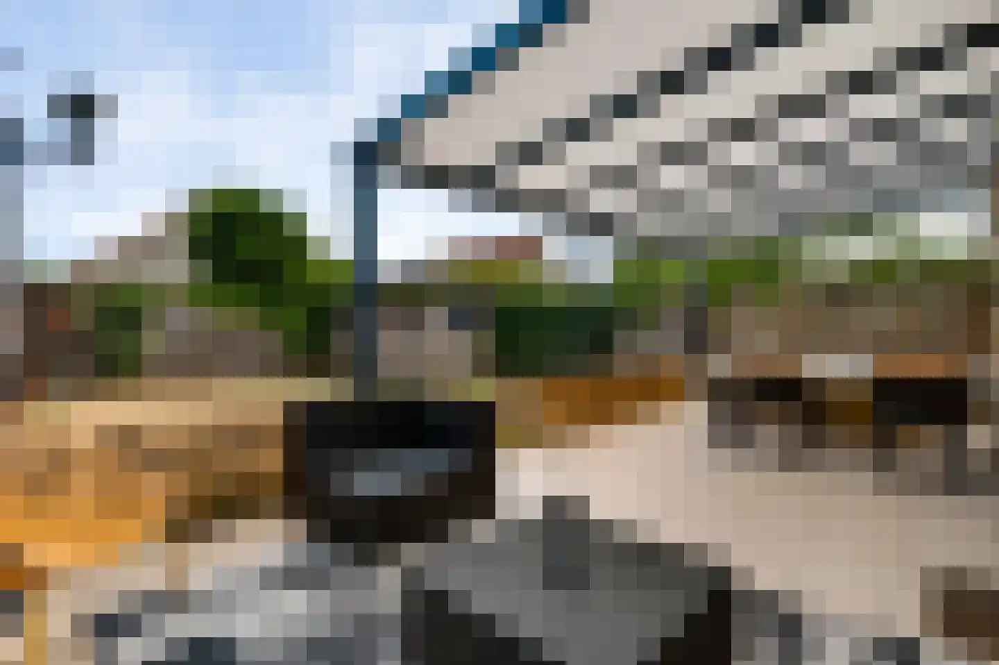 Standerdmolen 28 Herten thumbnail 19