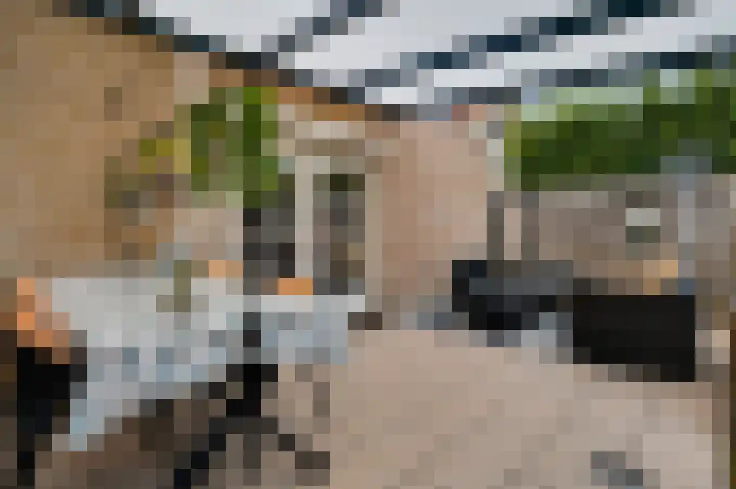 Standerdmolen 28 Herten thumbnail 20