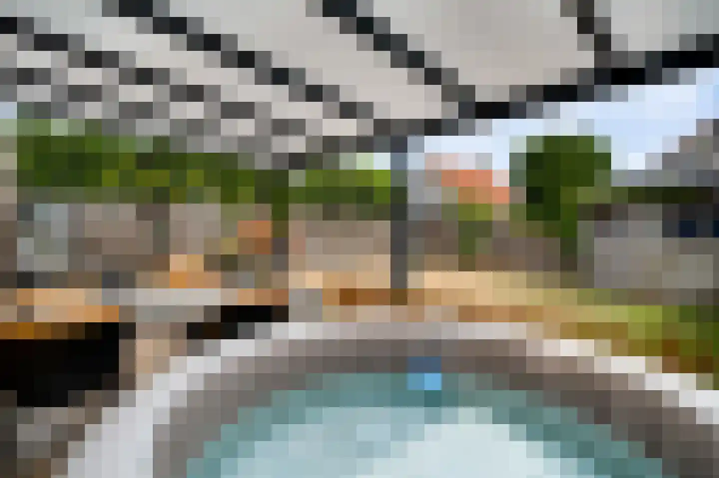 Standerdmolen 28 Herten thumbnail 21