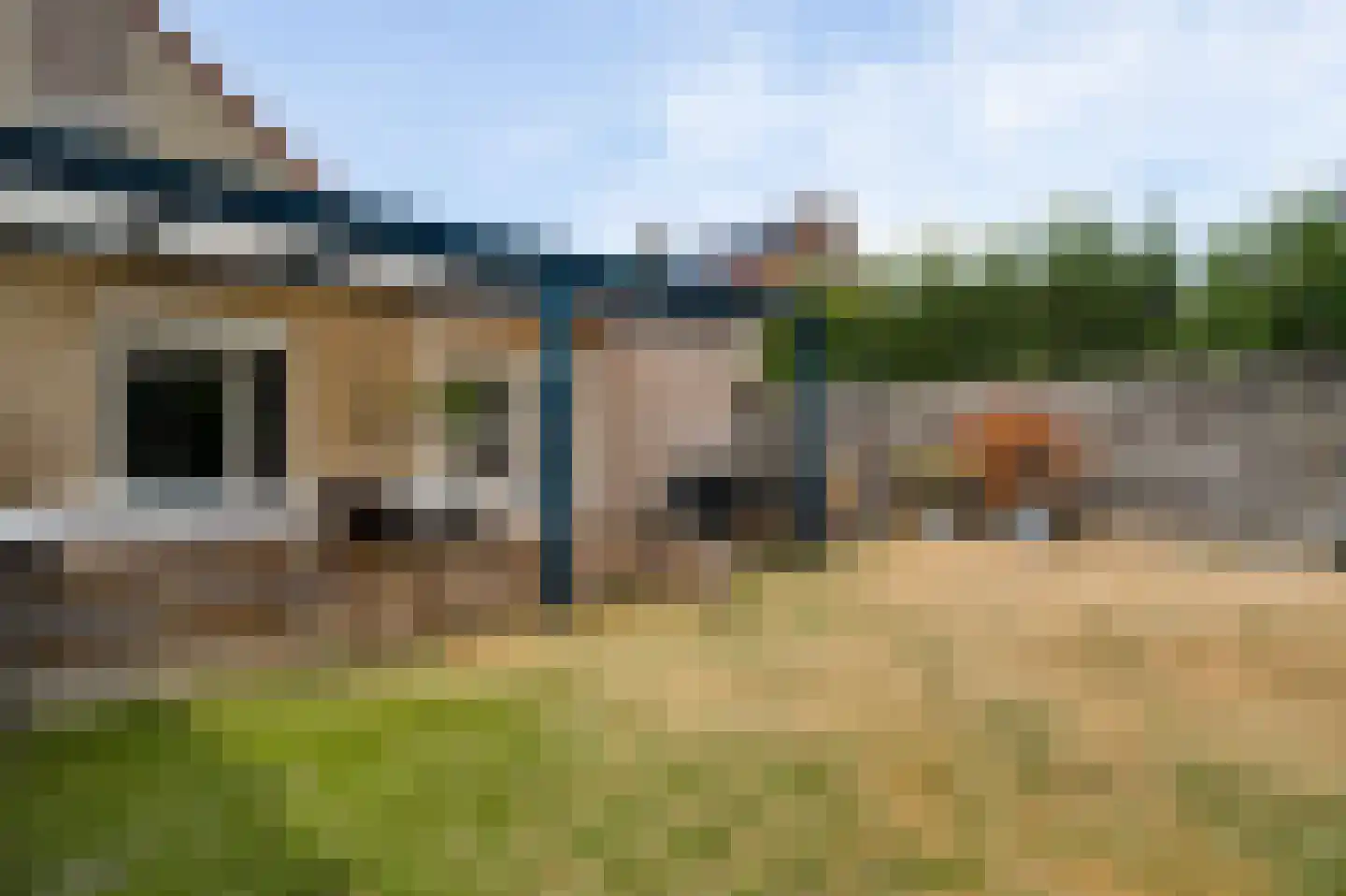 Standerdmolen 28 Herten thumbnail 22