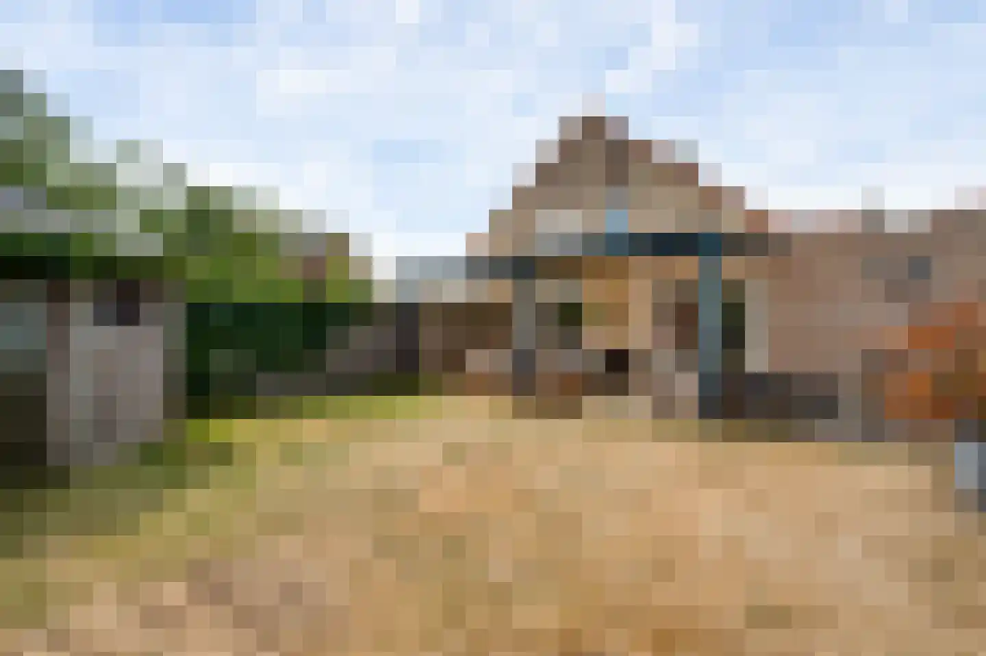 Standerdmolen 28 Herten thumbnail 23