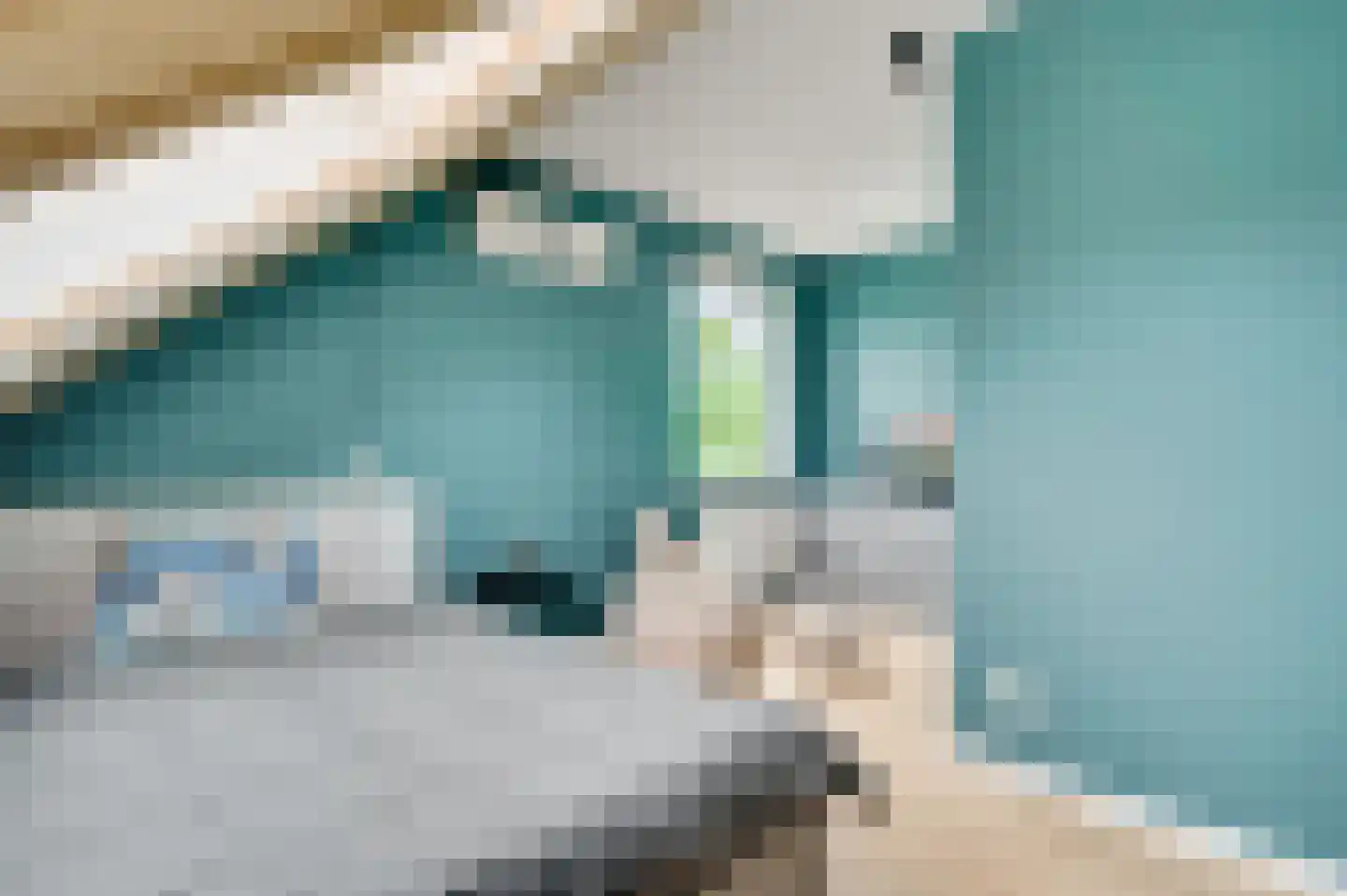 Standerdmolen 28 Herten thumbnail 26