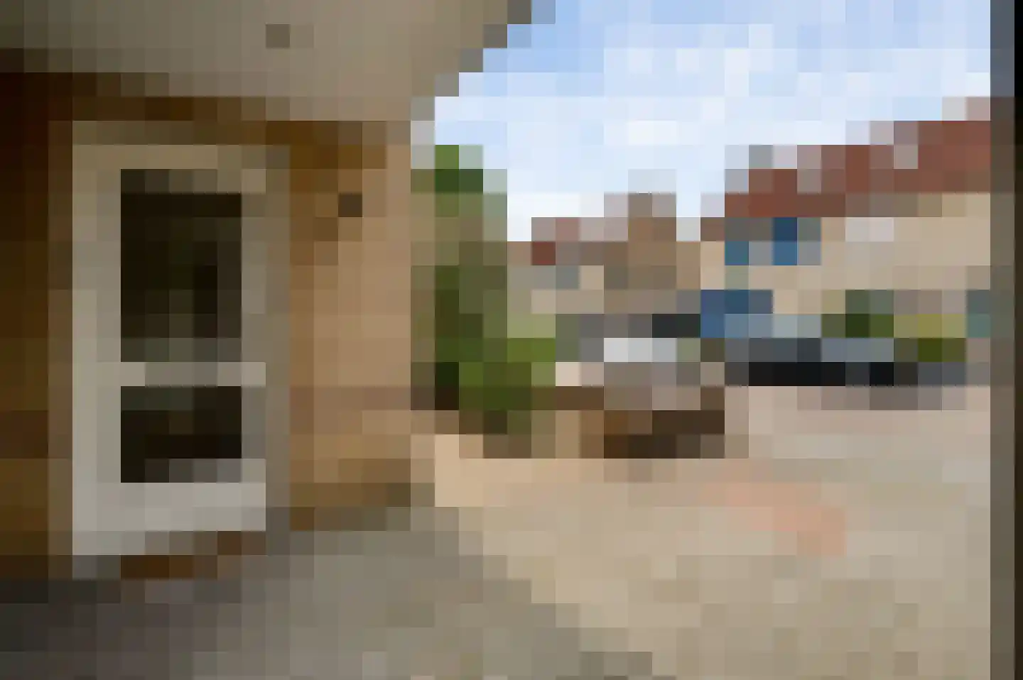 Standerdmolen 28 Herten thumbnail 4