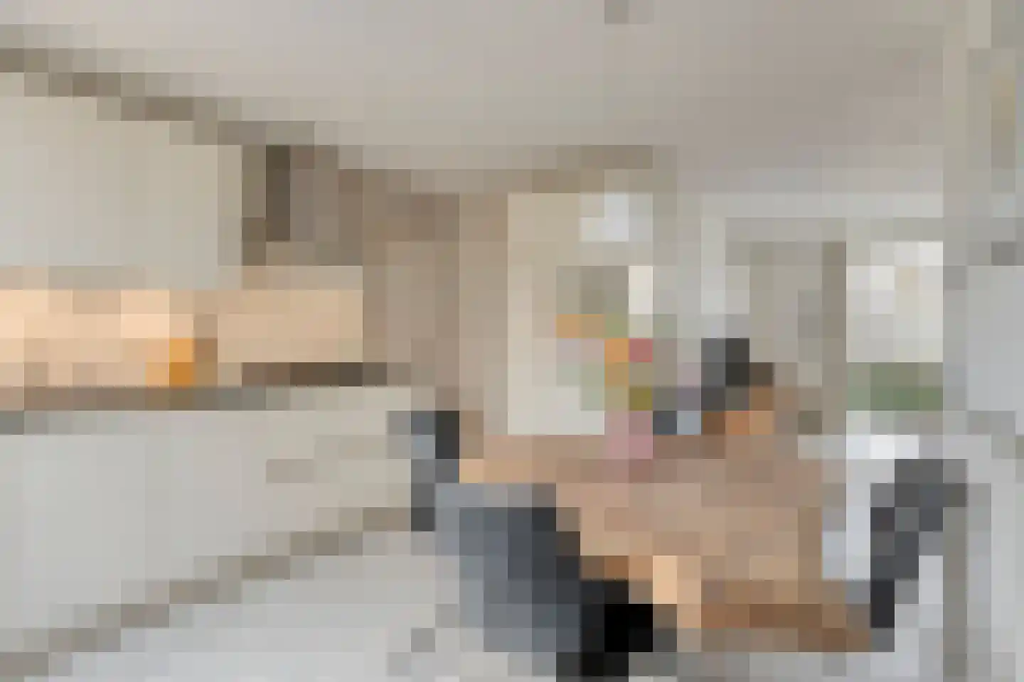 Standerdmolen 38 Herten thumbnail 16