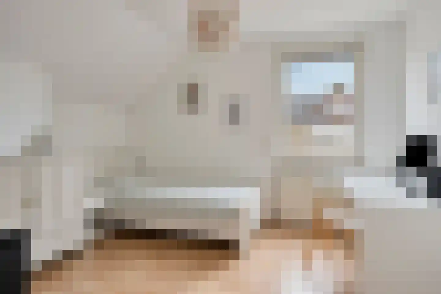 Standerdmolen 38 Herten thumbnail 22