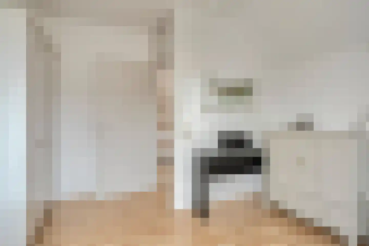 Standerdmolen 38 Herten thumbnail 23