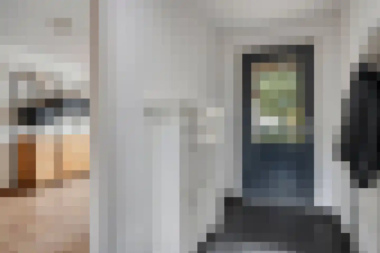 Standerdmolen 38 Herten thumbnail 27