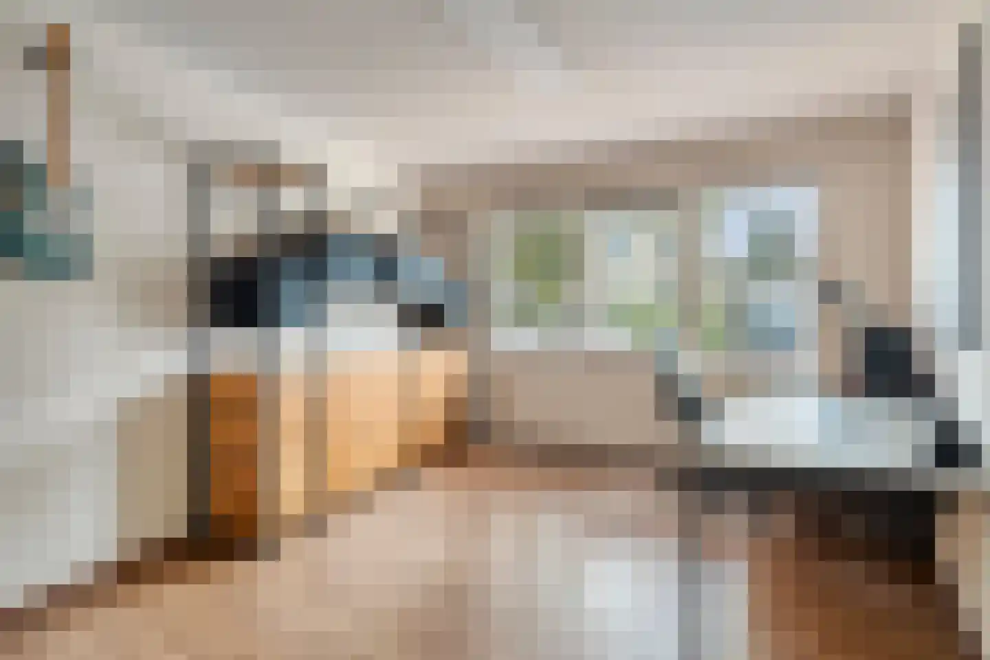Standerdmolen 38 Herten thumbnail 28