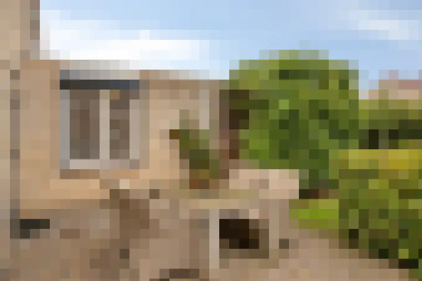 Standerdmolen 38 Herten thumbnail 31