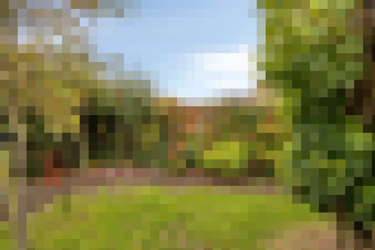 Standerdmolen 38 Herten thumbnail 33