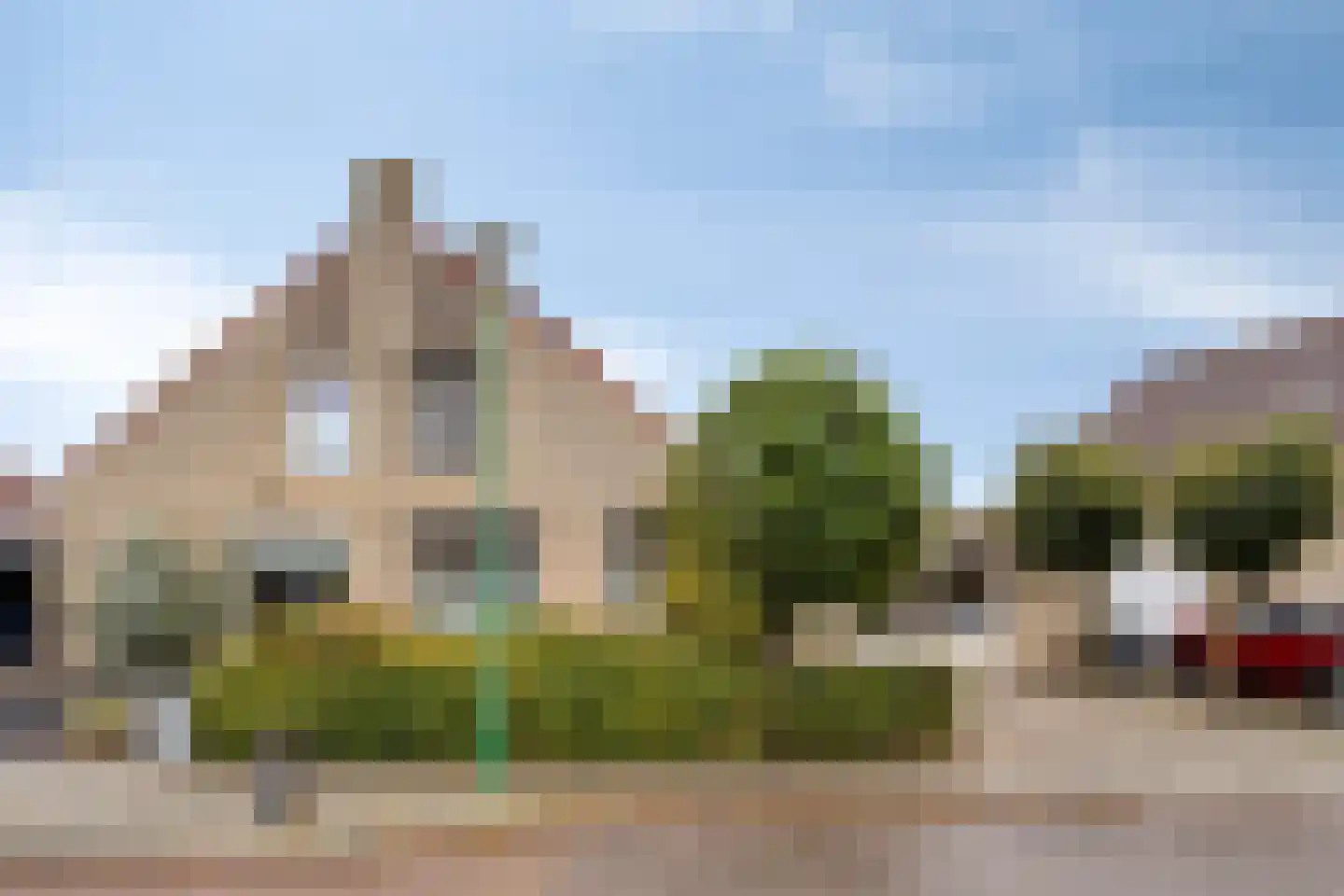 Standerdmolen 38 Herten thumbnail 36