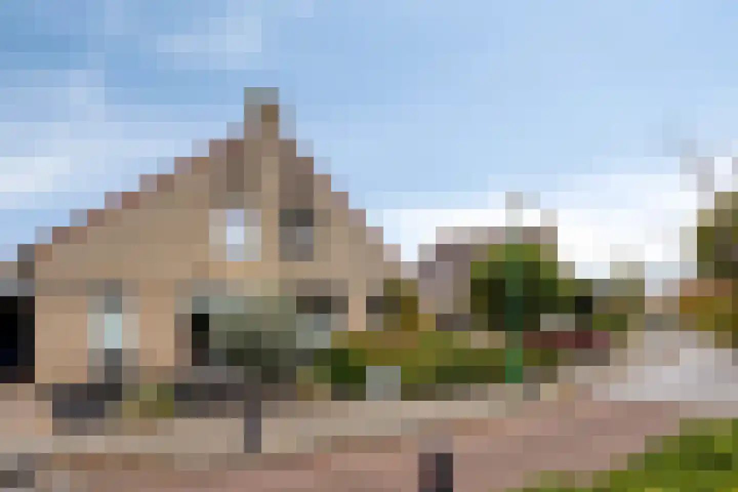 Standerdmolen 38 Herten thumbnail 37