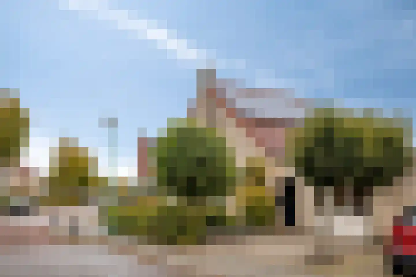 Standerdmolen 38 Herten thumbnail 38