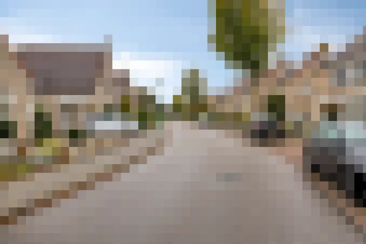 Standerdmolen 38 Herten thumbnail 39