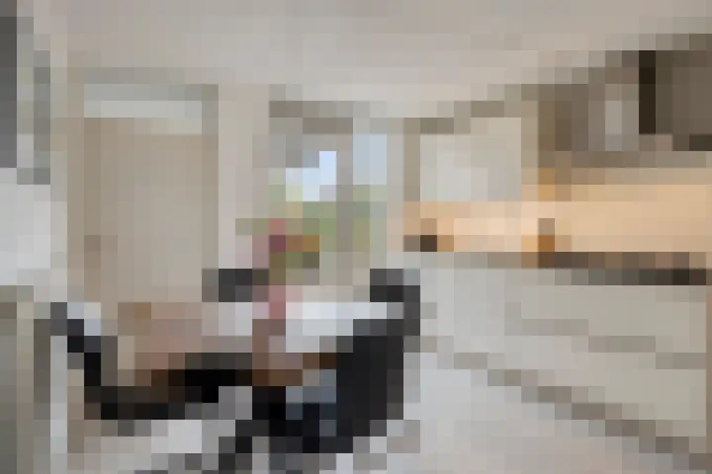 Standerdmolen 38 Herten thumbnail 4