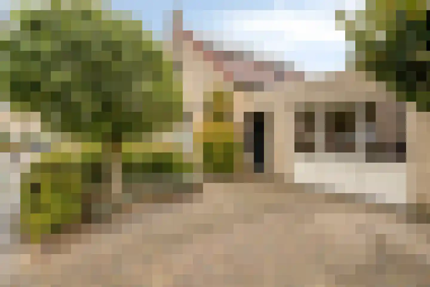Standerdmolen 38 Herten thumbnail 41