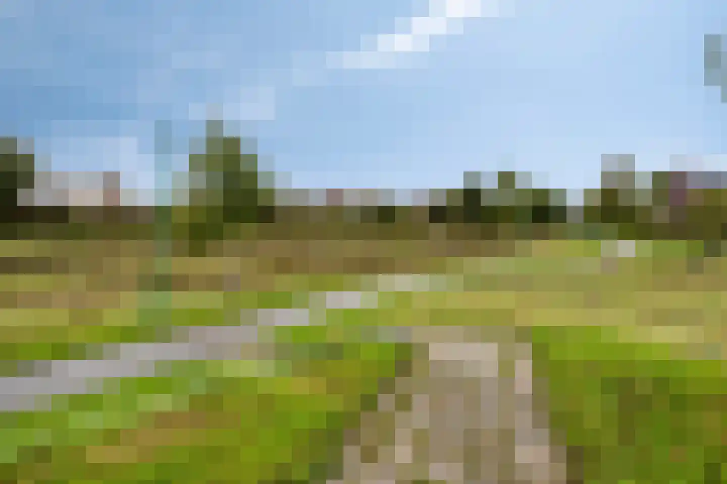 Standerdmolen 38 Herten thumbnail 43