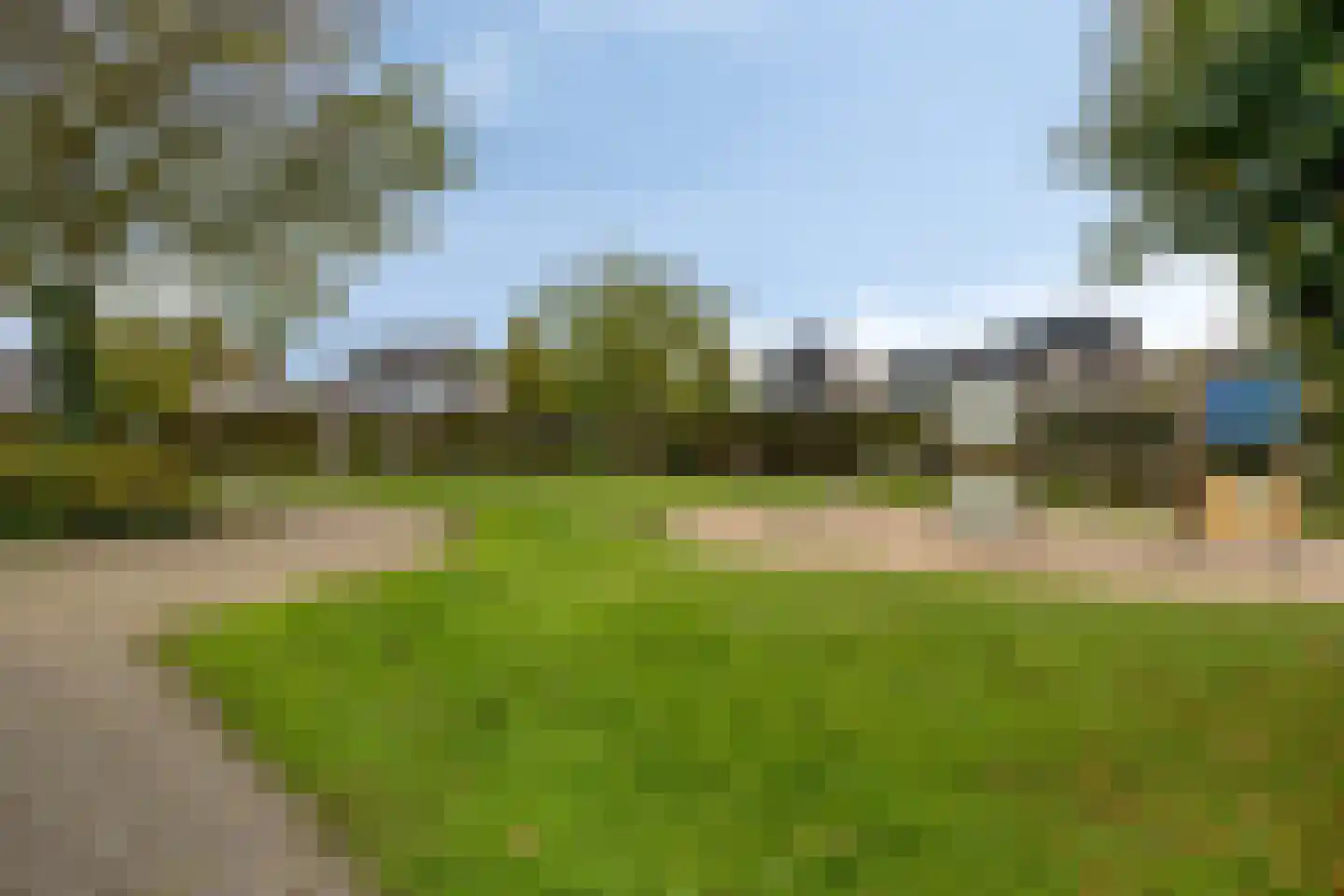 Standerdmolen 38 Herten thumbnail 44