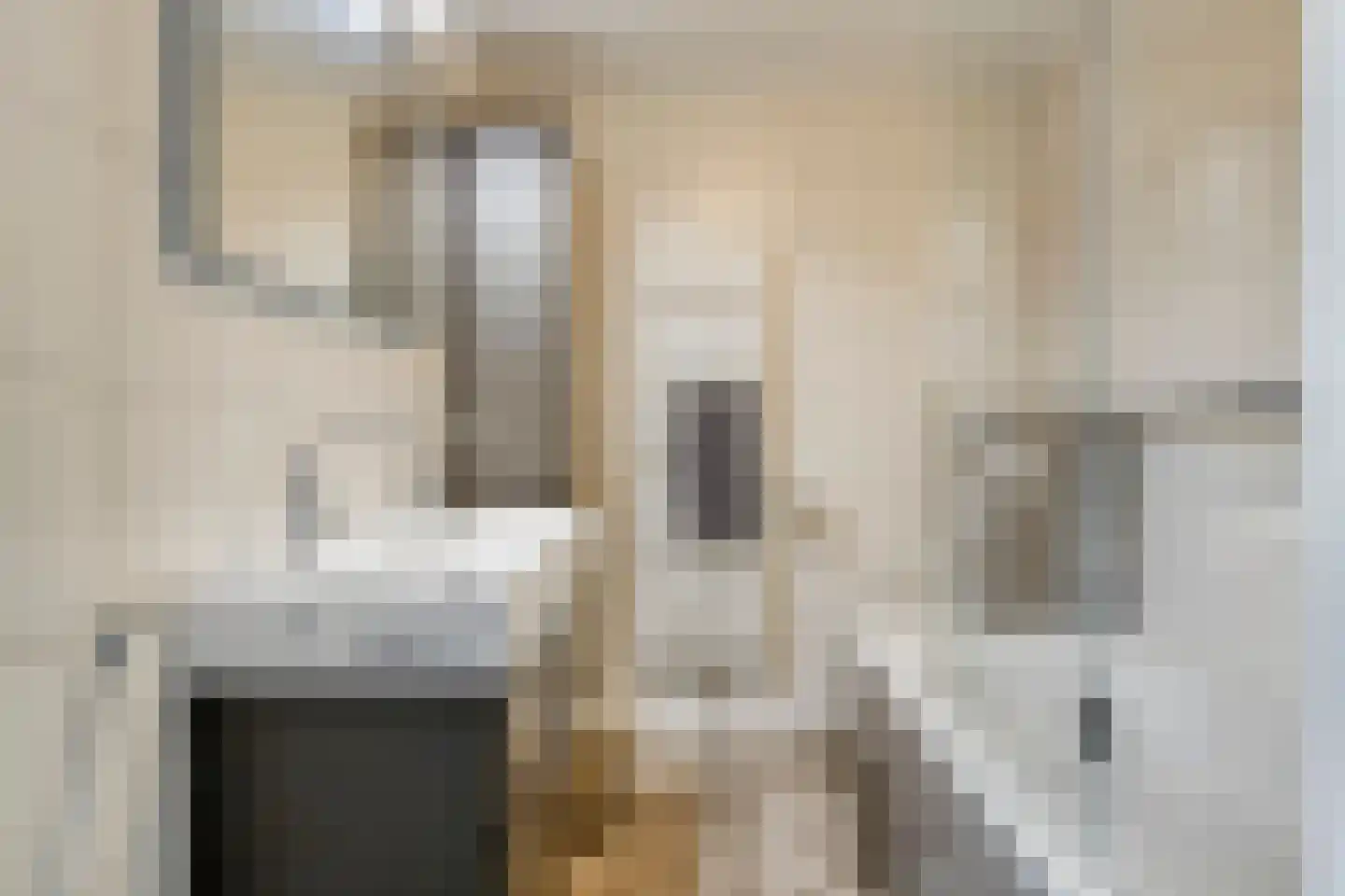 Standerdmolen 38 Herten thumbnail 5