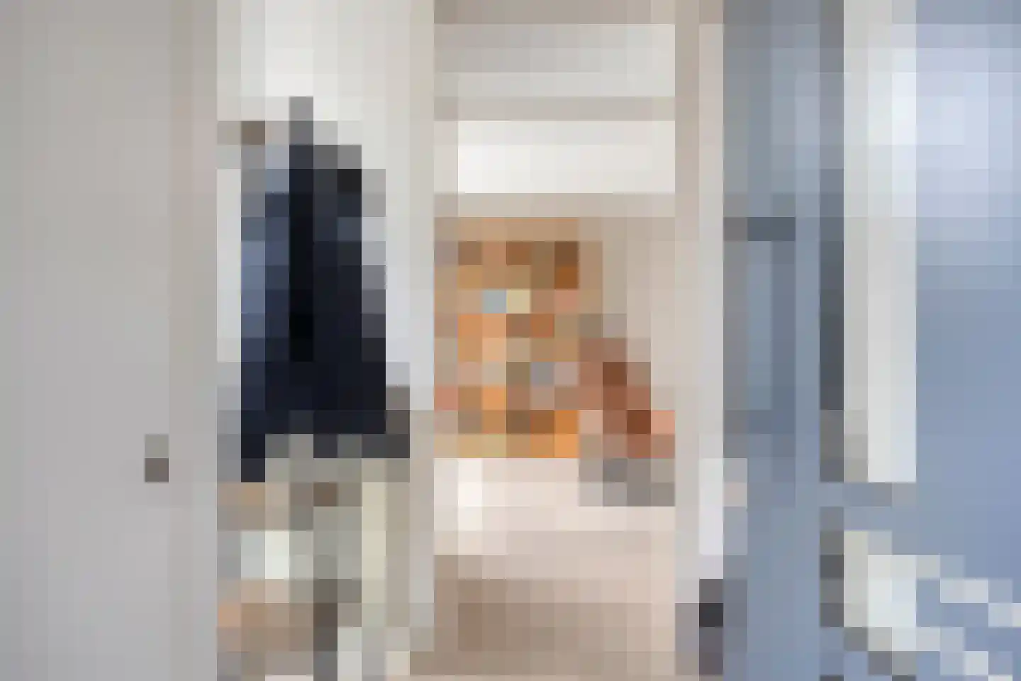Standerdmolen 38 Herten thumbnail 7