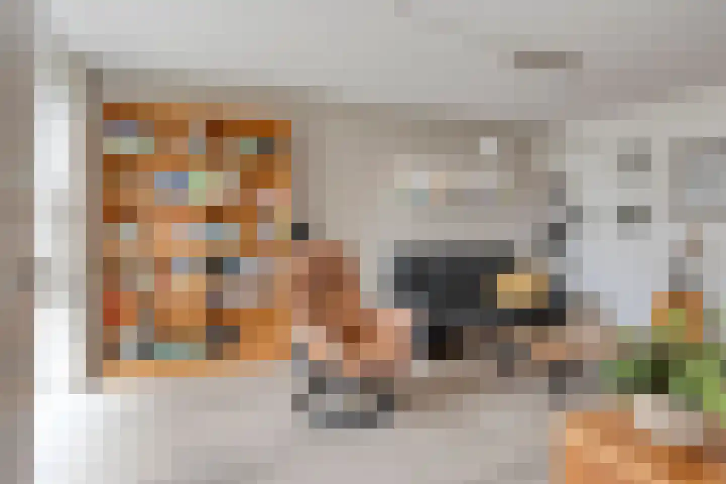 Standerdmolen 38 Herten thumbnail 9