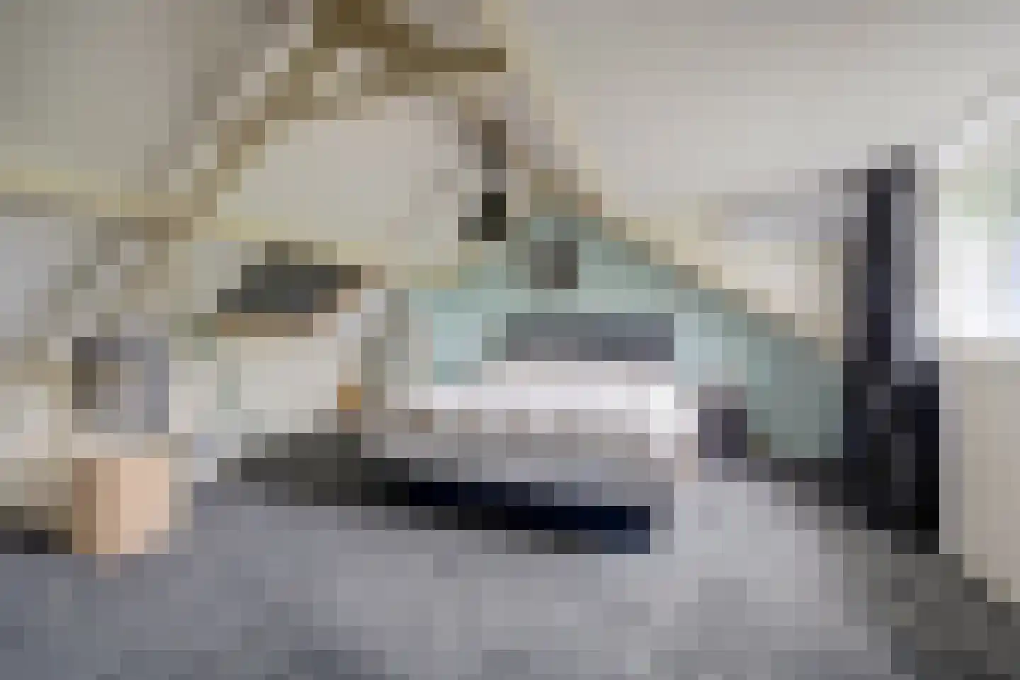 Standerdmolen 5 Vianen thumbnail 34