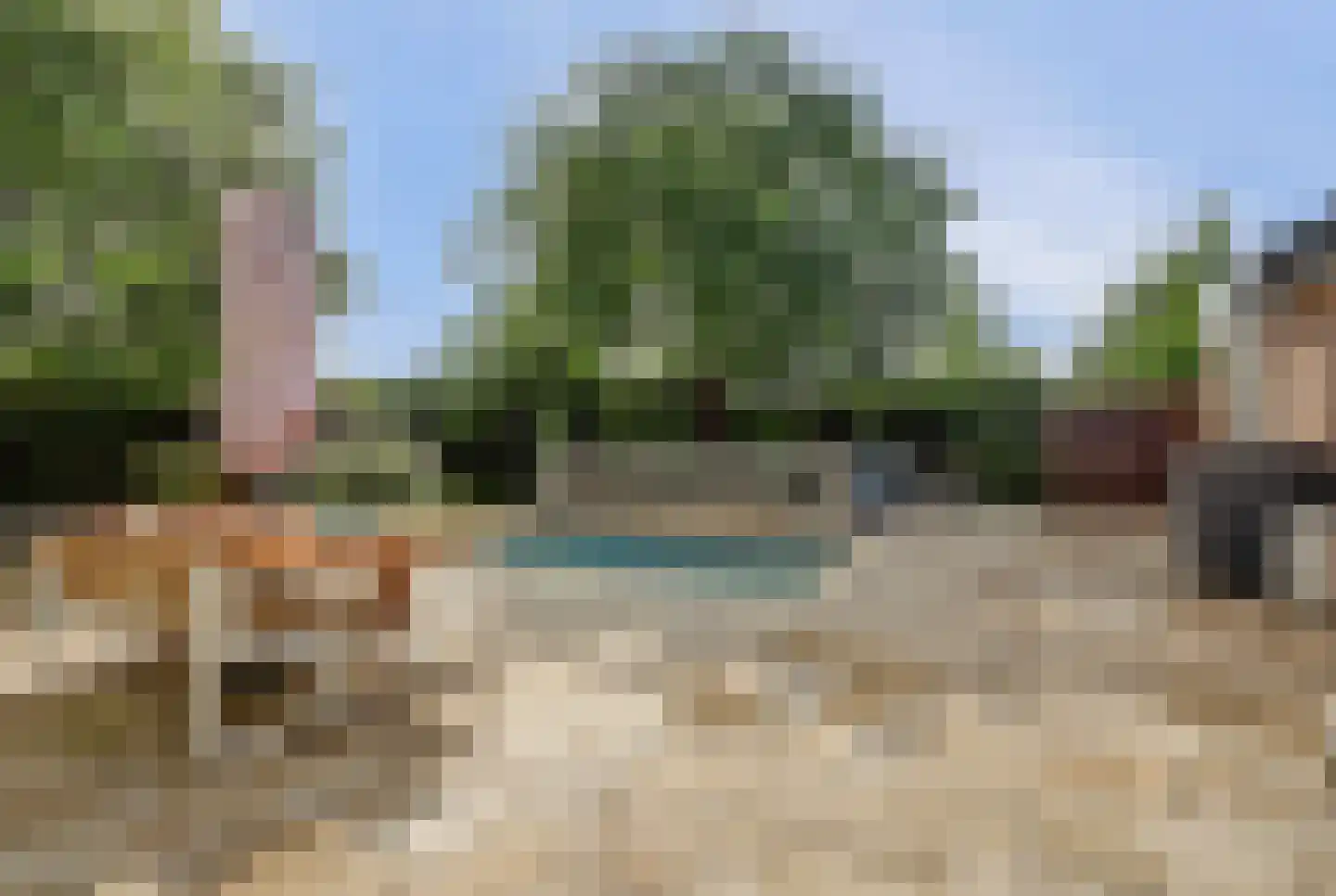 Standerdmolen 5 Vianen thumbnail 37