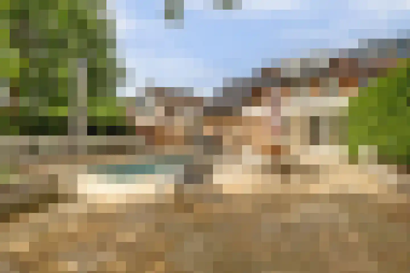 Standerdmolen 5 Vianen thumbnail 39