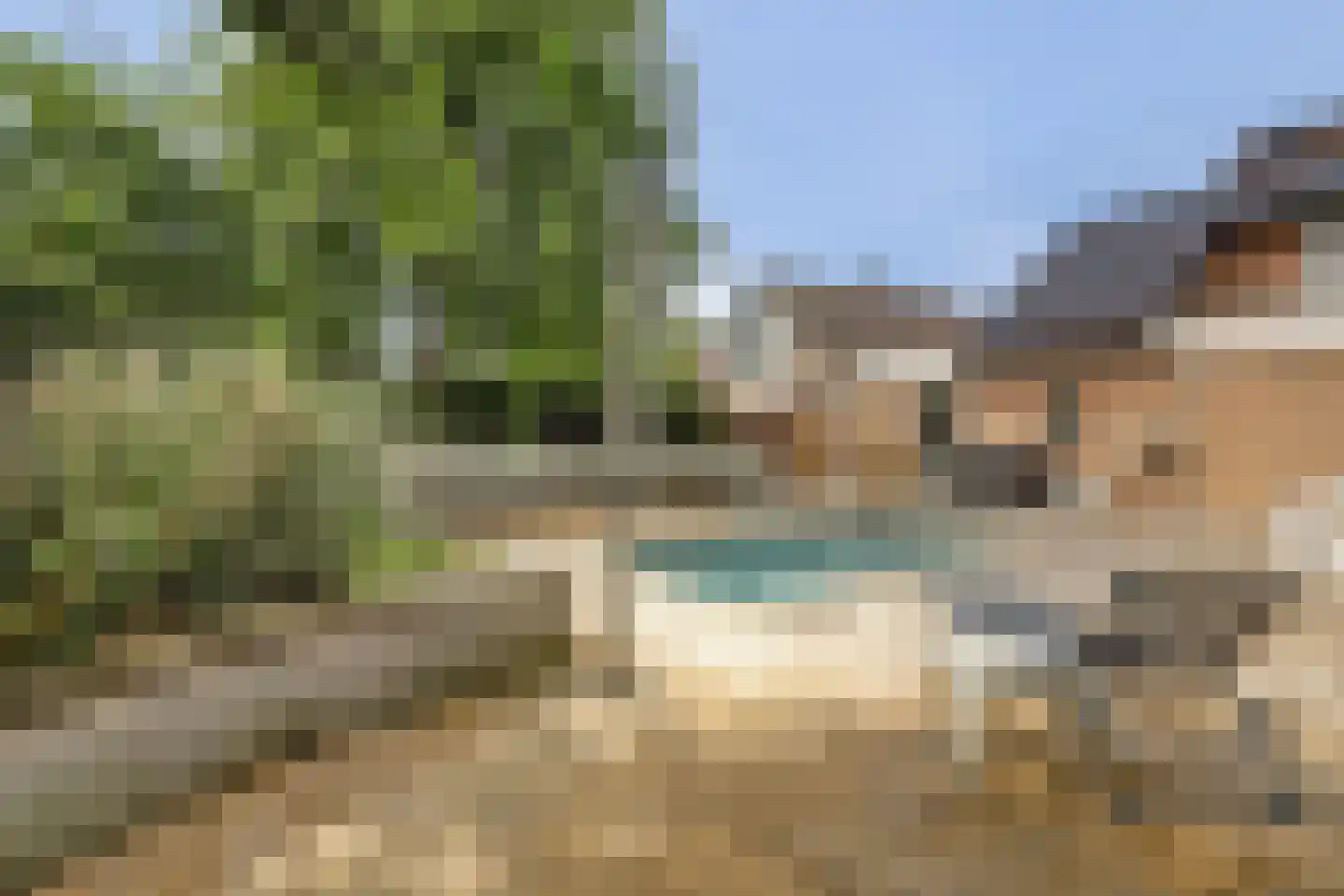 Standerdmolen 5 Vianen thumbnail 40