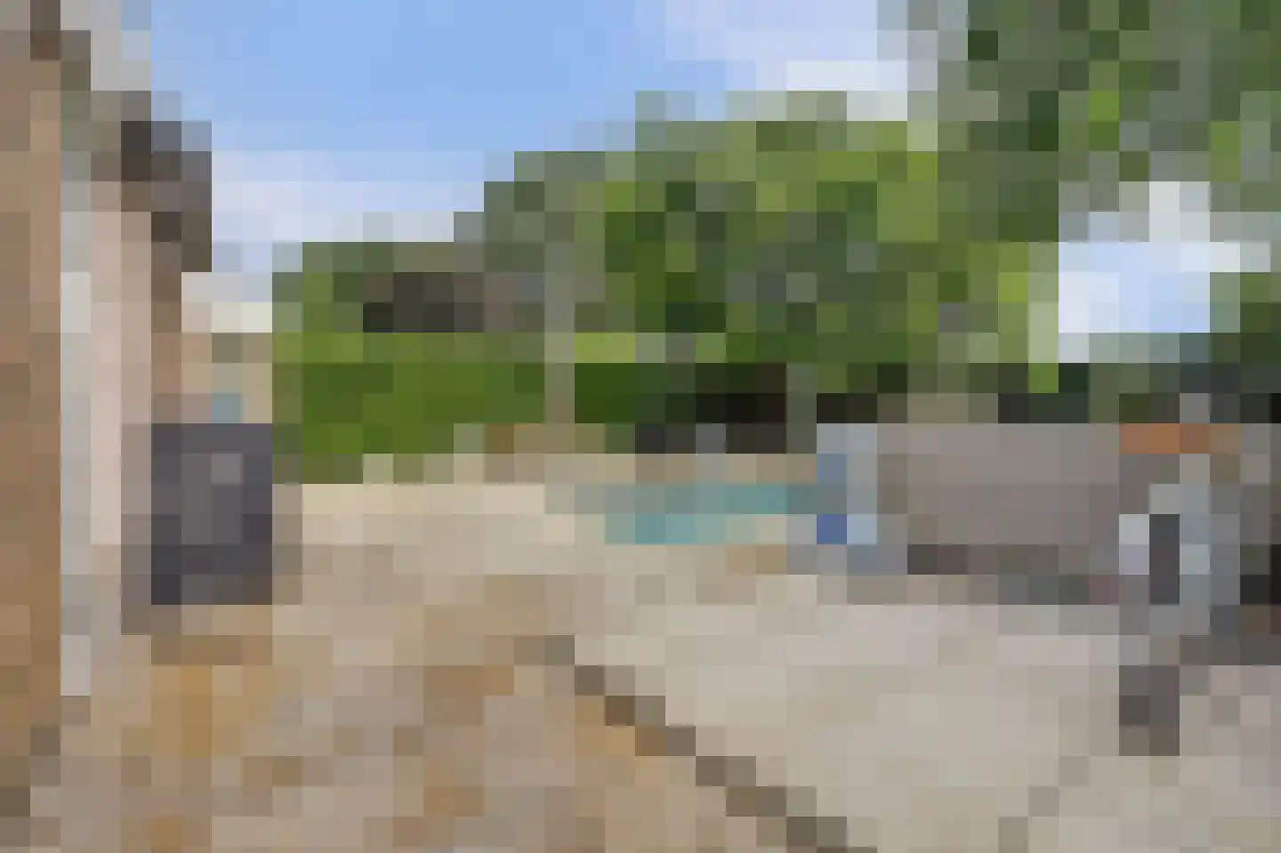 Standerdmolen 5 Vianen thumbnail 41