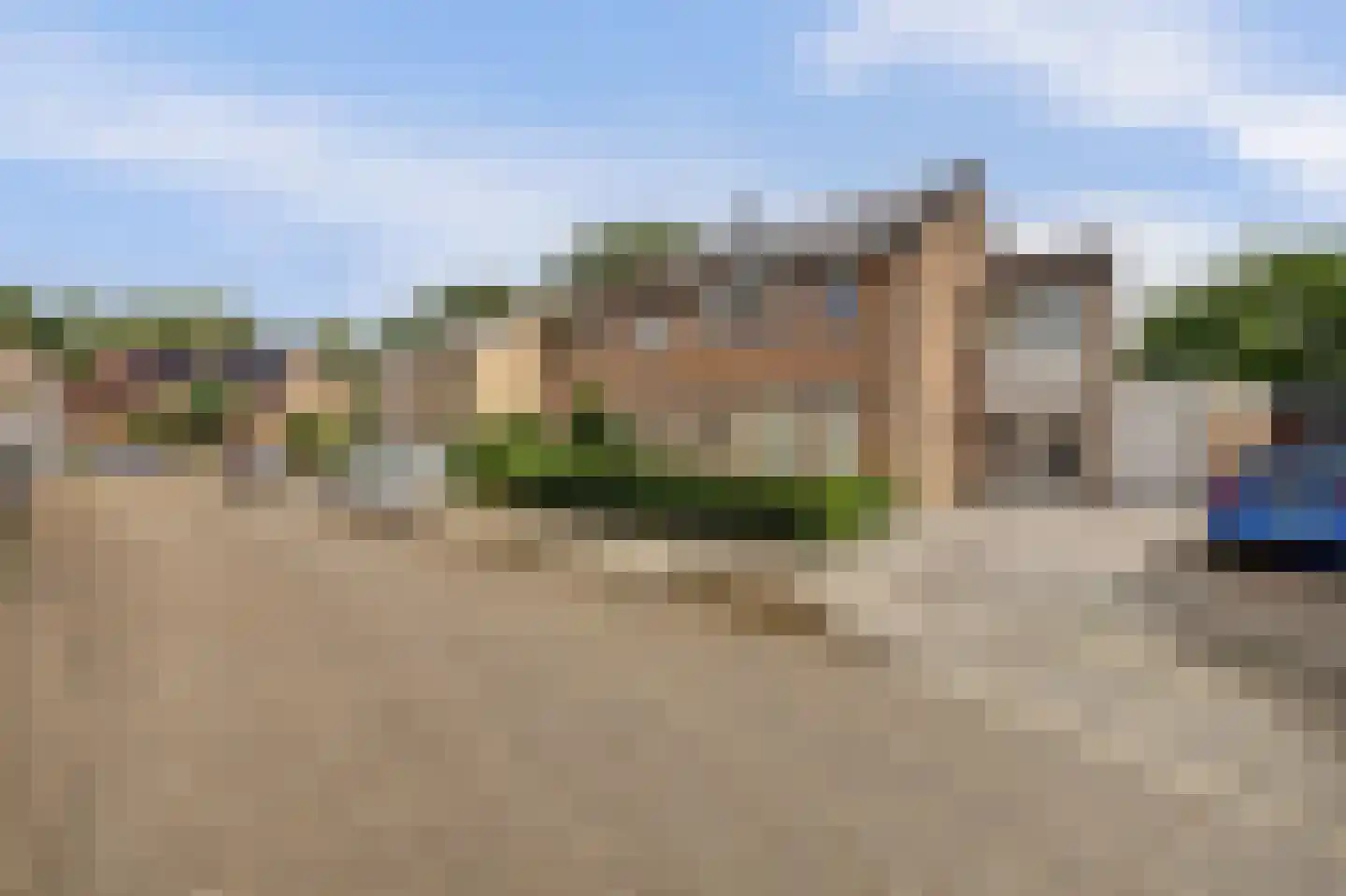 Standerdmolen 5 Vianen thumbnail 42