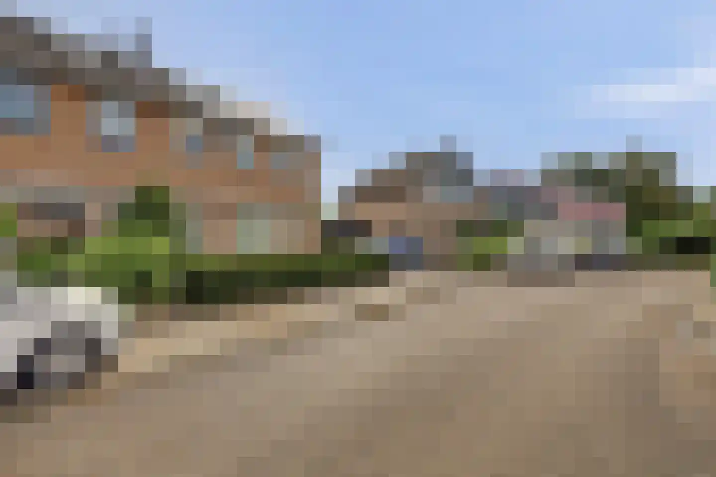 Standerdmolen 5 Vianen thumbnail 43