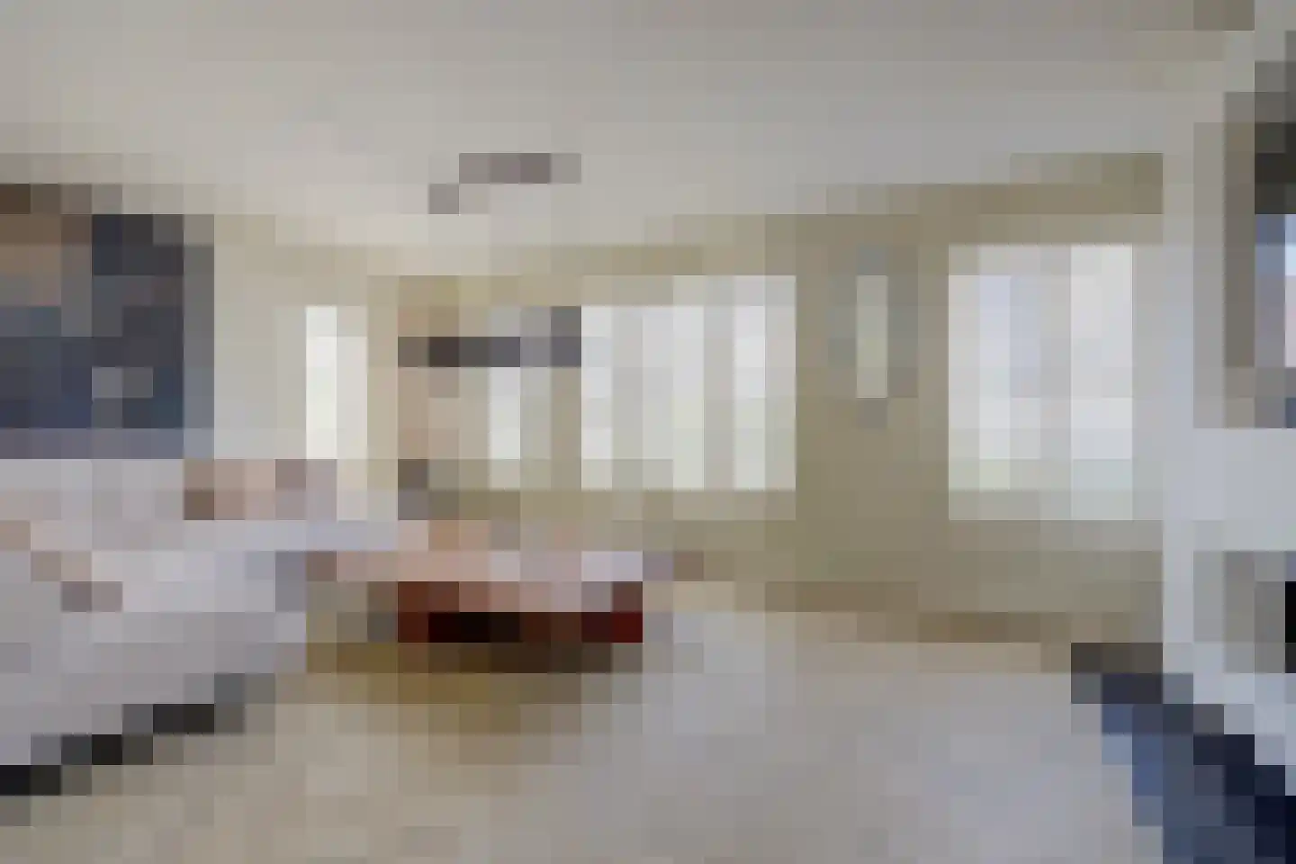 Standerdmolen 5 Vianen thumbnail 7
