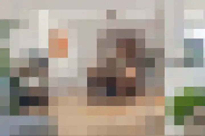 Standerdmolen 50 Herten thumbnail 14