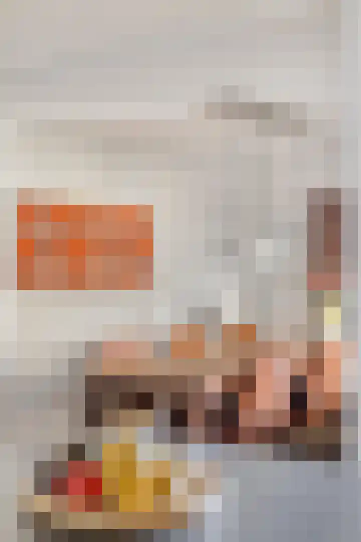 Standerdmolen 50 Herten thumbnail 15