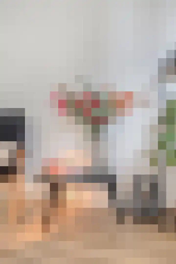 Standerdmolen 50 Herten thumbnail 16