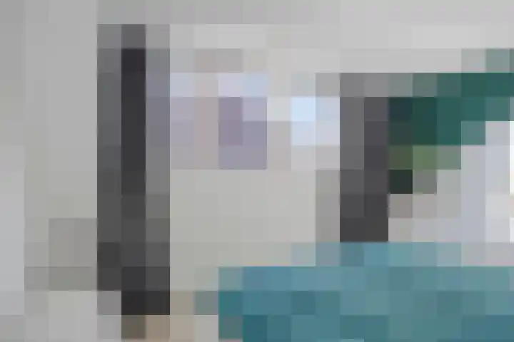 Standerdmolen 50 Herten thumbnail 25