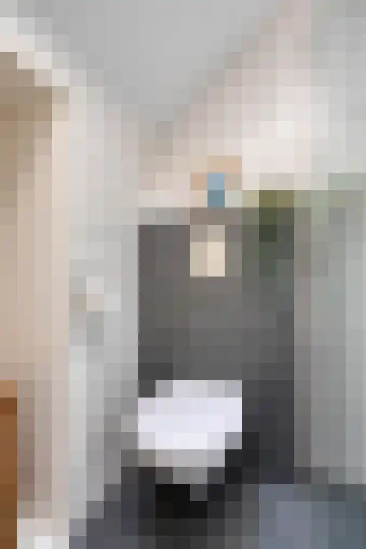 Standerdmolen 50 Herten thumbnail 30