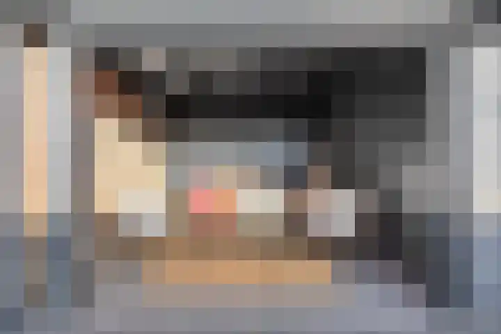 Standerdmolen 50 Herten thumbnail 34