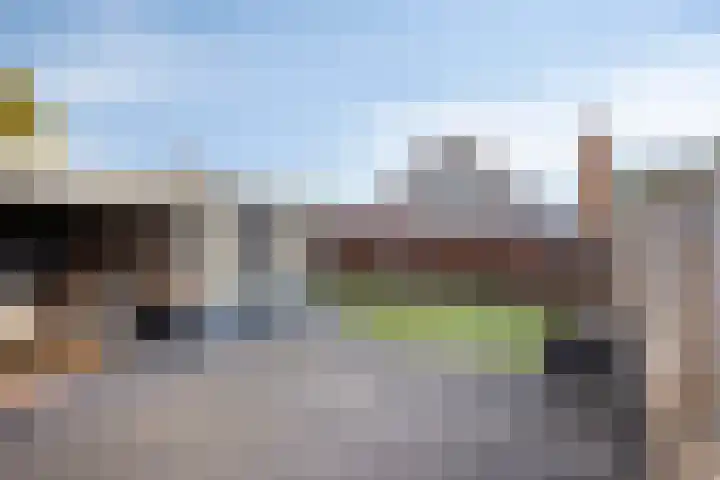 Standerdmolen 50 Herten thumbnail 35