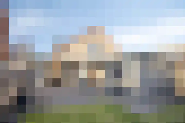 Standerdmolen 50 Herten thumbnail 37