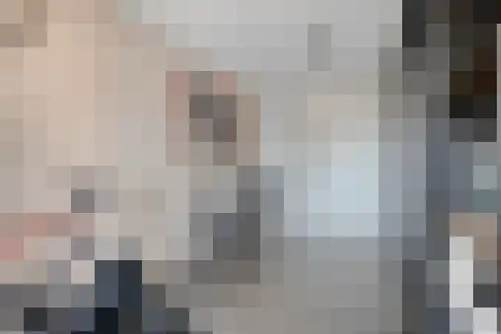 Standerdmolen 50 Herten thumbnail 38