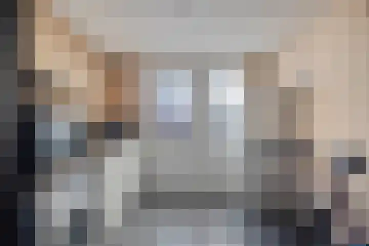 Standerdmolen 50 Herten thumbnail 39