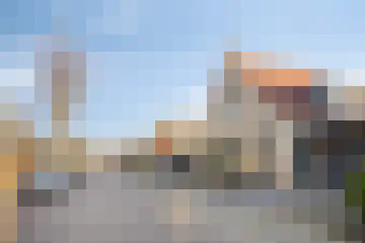 Standerdmolen 50 Herten thumbnail 42
