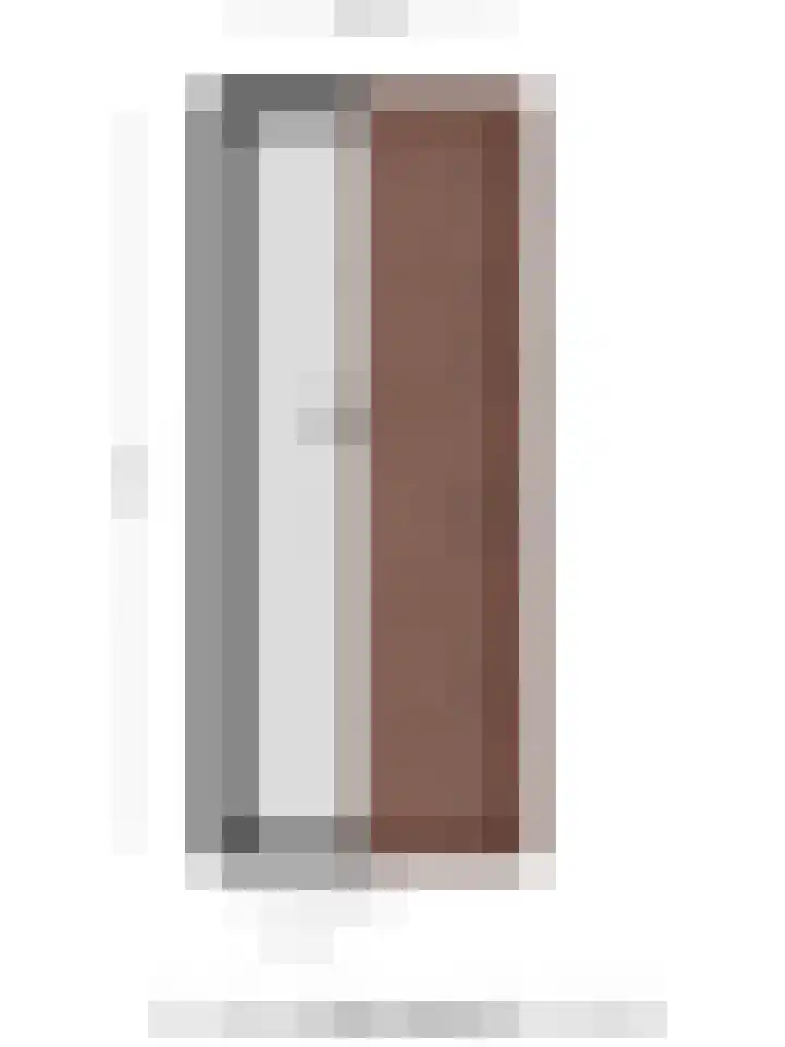 Standerdmolen 50 Herten thumbnail 46