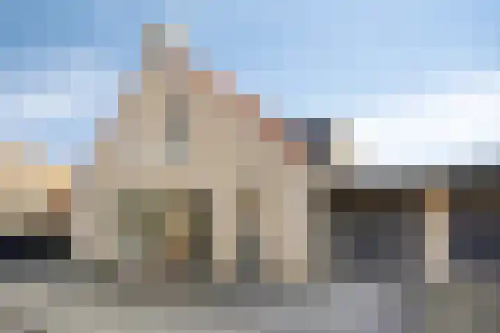 Standerdmolen 50 Herten thumbnail 5