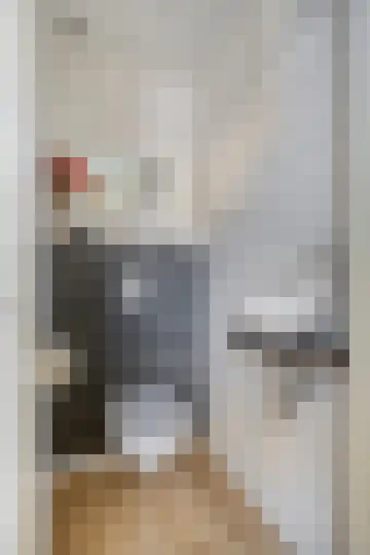 Standerdmolen 50 Herten thumbnail 7